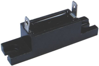 DIODE HVP 750 ma - 16000V