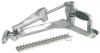 OPEN VERTICAL ARM
