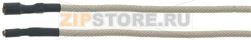 IGNITION CABLE 600mm 