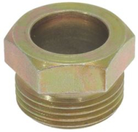 CONNECTOR [C]