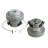 MOTEUR /CINDERSON