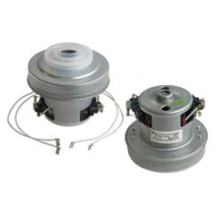 MOTEUR /CINDERSON