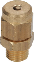 КЛАПАН РАЗВОЗДУШИВАНИЯ БОЙЛЕРА Ø 1/4"M