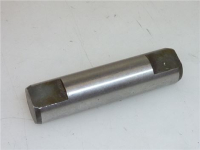 SPINA CUSCINETTO GRUPPO LEVA ø 10x40 mm