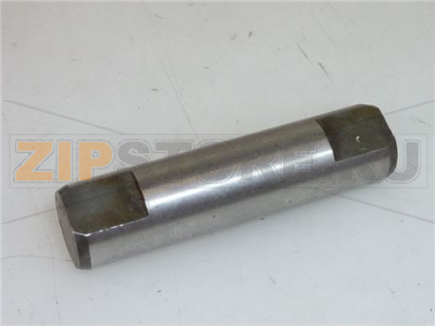 SPINA CUSCINETTO GRUPPO LEVA ø 10x40 mm 