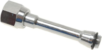 TUBO ACQUA ø 8 mm