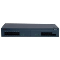 Модуль Avaya 700426224