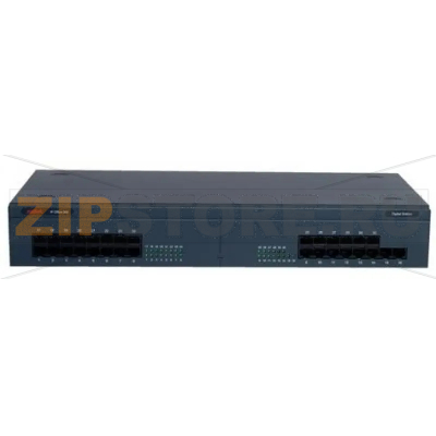 Модуль Avaya 700426224 
