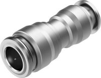 Разъем соединительный Festo NPQR-D-Q8-Q6