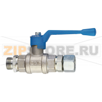 Клапан регулирующий IFM E40210