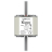 Предохранитель, 630 A, AC 690 В, 200 кА, size 1, 53x69x111 мм, aR, IEC Eaton FUSE 630A 690V 1E/ - Предохранитель, 630 A, AC 690 В, 200 кА, size 1, 53x69x111 мм, aR, IEC Eaton FUSE 630A 690V 1E/