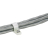 Скоба крепежная 14.2 мм, 1 шт Panduit CCH56-S10-C - Скоба крепежная 14.2 мм, 1 шт Panduit CCH56-S10-C