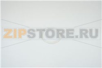 GUARN. OR 2068 SILICONE TRASP.