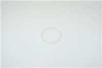 GUARN. OR 2068 SILICONE TRASP.
