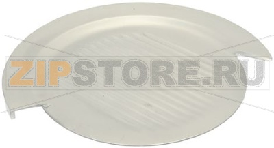 ЗАЩИТА НОЖА 