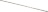 SOUS-BARRE TRANSVE 6084