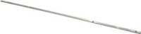 SOUS-BARRE TRANSVE 6084