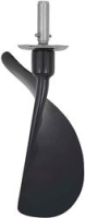 SPATOLA PLANETARIA KENWOOD AWAT512001