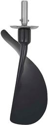SPATOLA PLANETARIA KENWOOD AWAT512001 