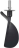 SPATOLA PLANETARIA KENWOOD AWAT512001