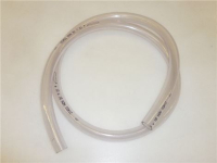 TUBO PLASTICA 16x12