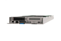 Сервер Lenovo SD630