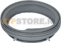 МАНЖЕТА ЛЮКА VESTEL