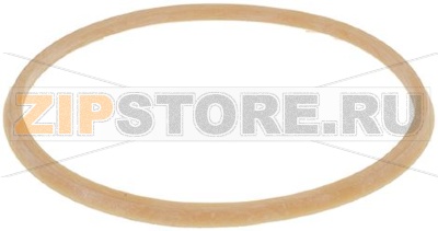 GUARNIZIONE COPERCHIO 