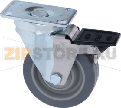WHEEL 