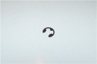 ANELLO