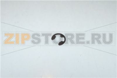 ANELLO 