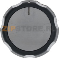 РУЧКА ТЕРМОСТАТА TECNOEKA