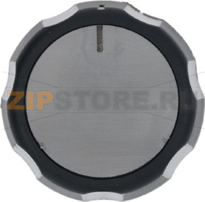 РУЧКА ТЕРМОСТАТА TECNOEKA 