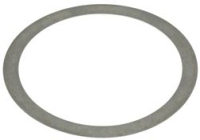 ANELLO RASAMENTO 100x120x0,5 mm
