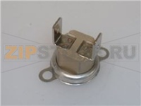 ТЕРМОСТАТ НЗ +95