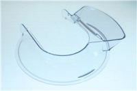 SPLASH GUARD   KWL9