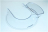 SPLASH GUARD   KWL9