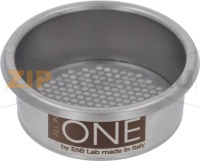 FILTER ALL IN ONE E&amp;B LAB H 22 11/14 gr
