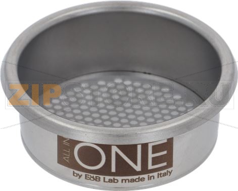 FILTER ALL IN ONE E&amp;B LAB H 22 11/14 gr 
