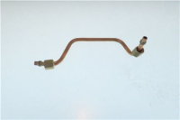 2/3/4GR WATER TAP PIPE