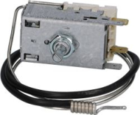 ТЕРМОСТАТ RANCO K50 L3212 МОДИФИЦИРОВАН.