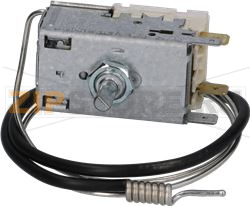 ТЕРМОСТАТ RANCO K50 L3212 МОДИФИЦИРОВАН. 