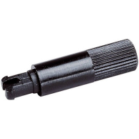 Ручка для потенциометра, 1 шт TRU Components 425842