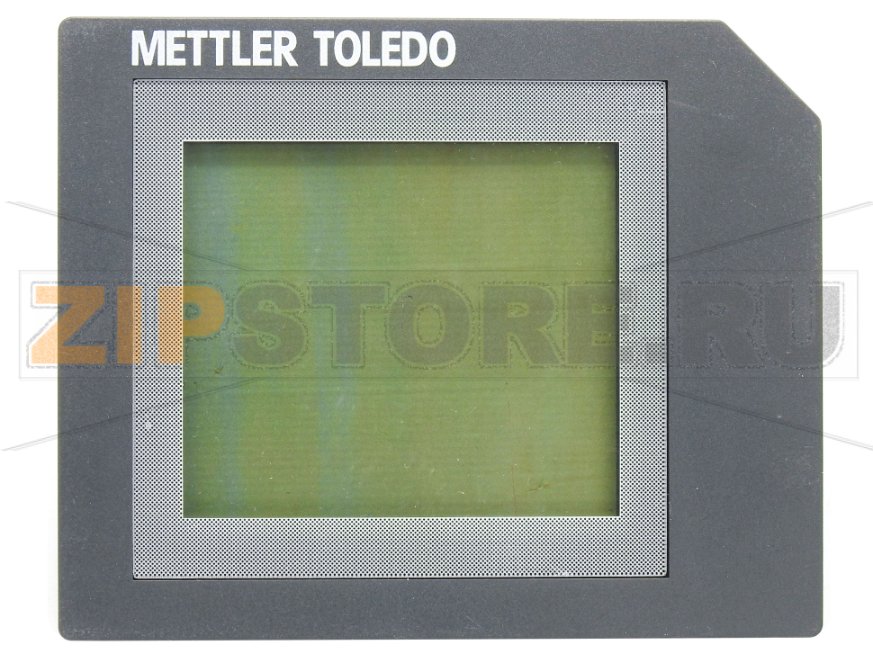Индикатор в сборе для весов Mettler Toledo Tiger 8442 В каталоге запчастей под номером: не указана Дисплей покупателя (узел) в сборе для весов Mettler Toledo Tiger 3600 Дисплей можно приобрести по отдельным комплектующим