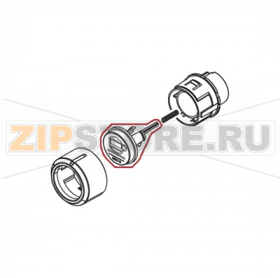 Chrom. cappuccino button S/SCR. XSMC assy. Saeco Syntia Cappuccino Chrom. cappuccino button S/SCR. XSMC assy. Saeco Syntia Cappuccino

Запчасть на сборочном чертеже под номером: 10

Название запчасти Saeco на английском языке: Chrom. cappuccino button S/SCR. XSMC assy. Saeco Syntia Cappuccino
