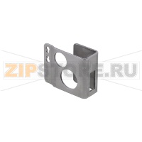 Покрытие защитное IFM E29969