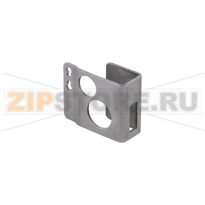 Покрытие защитное IFM E29969 