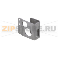 Покрытие защитное IFM E29969