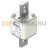 Предохранитель, 80 A, AC 690 В, 200 кА, size 1, 45x45x110 мм, aR, IEC UL Eaton FUSE 80A 690V 1 - Предохранитель, 80 A, AC 690 В, 200 кА, size 1, 45x45x110 мм, aR, IEC UL Eaton FUSE 80A 690V 1