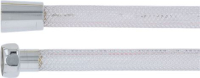 Hand shower hose 6.10 / 6.20 / 12.20 / O